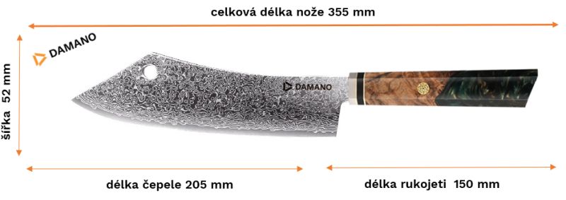 Schránka _12-03-2025_04